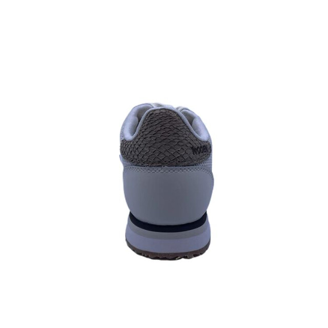 Woden Ydun icon wl032 Ydun icon wl032 large