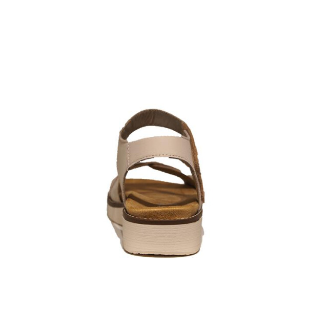Remonte D2050 D2050 large