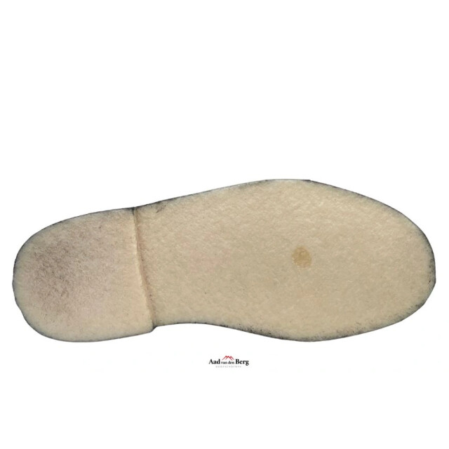 Clarks Original Herenschoenen veterlaarzen 26155480-53 Desert Boot large