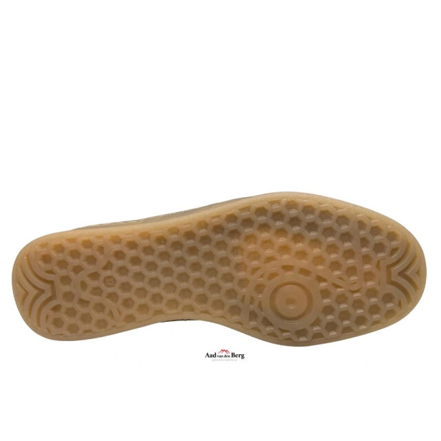 Mjus Damesschoenen sneakers T94174 Genova large