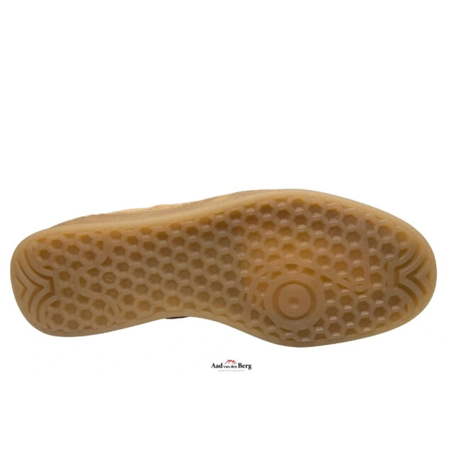 Mjus Damesschoenen sneakers T94169 Genova large
