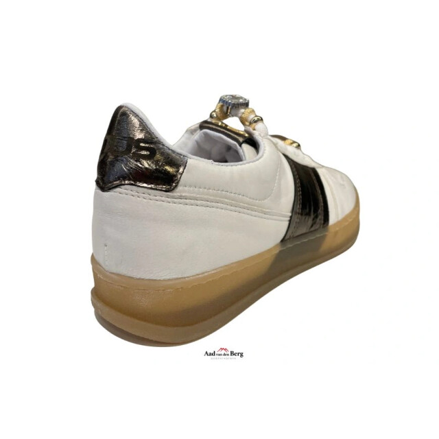 Mjus Damesschoenen sneakers T94168 Genova large