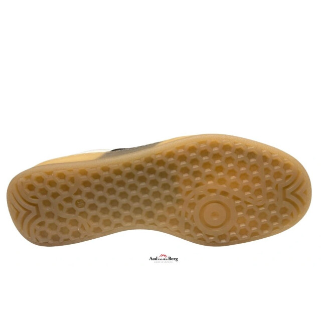 Mjus Damesschoenen sneakers T94168 Genova large