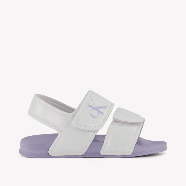 Calvin Klein Meisjes sandalen in 2016603994064 large