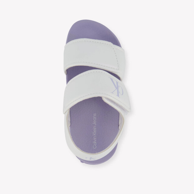 Calvin Klein Meisjes sandalen in 2016603994064 large