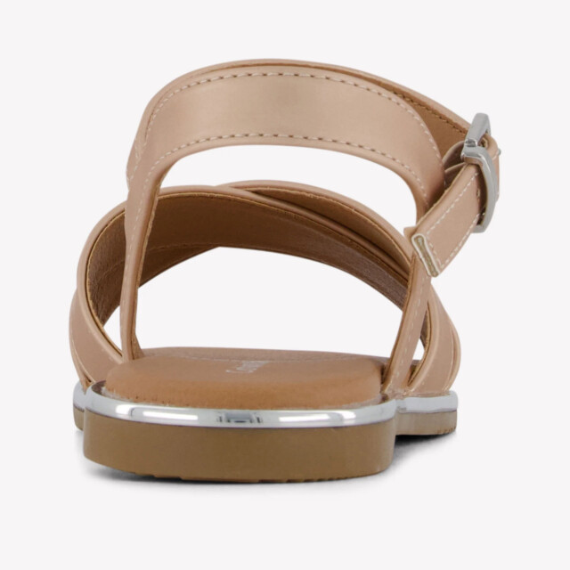 Calvin Klein Meisjes sandalen in 2016603994323 large