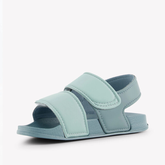 Calvin Klein Jongens sandalen in 2016603993630 large