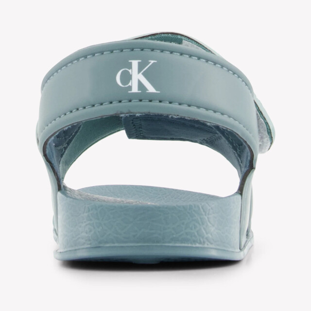 Calvin Klein Jongens sandalen in 2016603993630 large