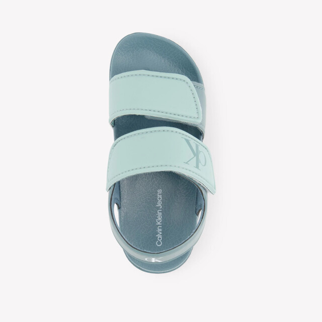 Calvin Klein Jongens sandalen in 2016603993630 large
