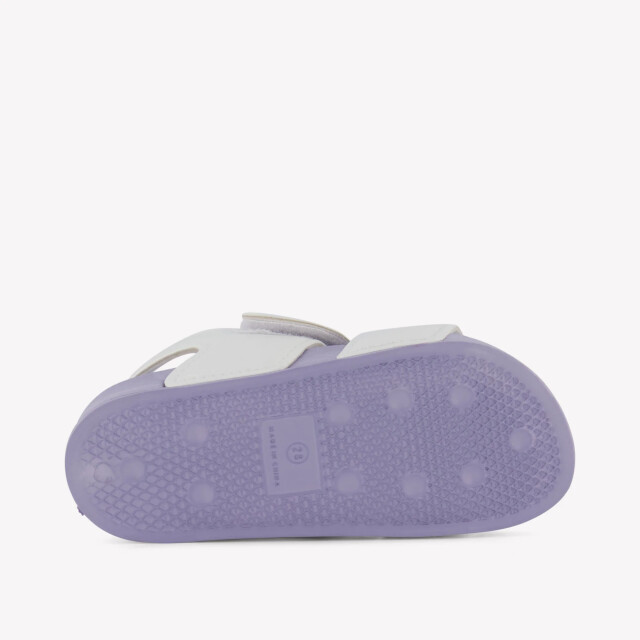 Calvin Klein Meisjes sandalen in 2016603994064 large