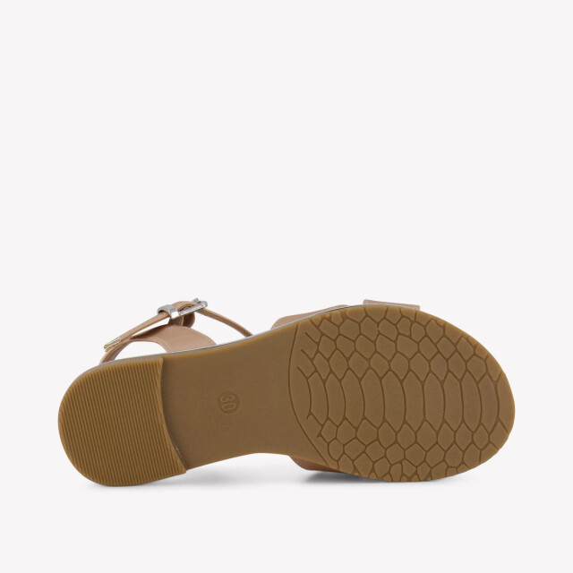 Calvin Klein Meisjes sandalen in 2016603994323 large