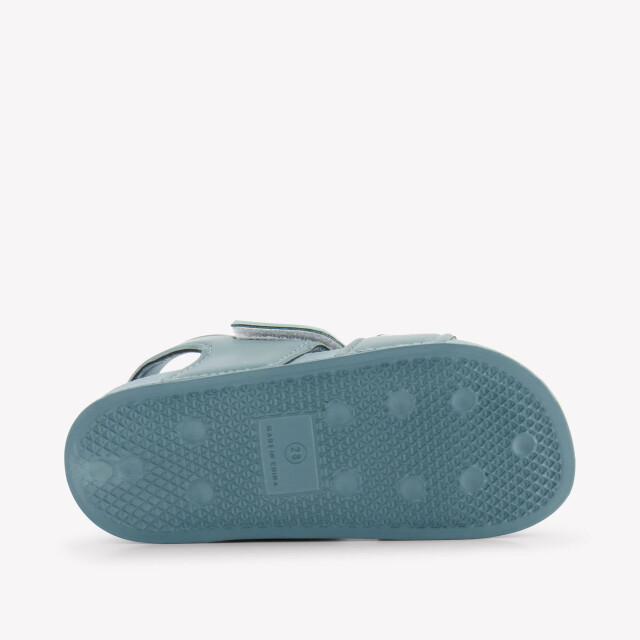 Calvin Klein Jongens sandalen in 2016603993630 large