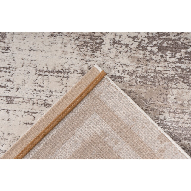 Muratap Paris designer vloerkleed laagpolig, luxe 3d effect, velours, polyester - 3241121 large