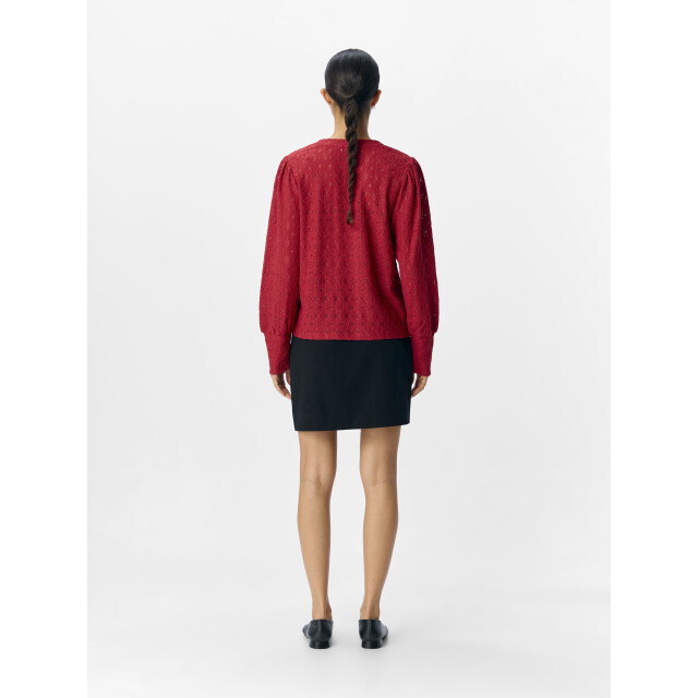 Object Objlaila l/s re top noos 23046626 large