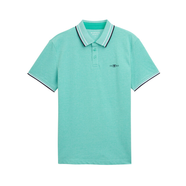 Tom Tailor 1045629 1045629 large