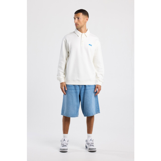 America Today Semm polo 1212002515 902 large