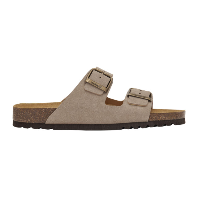 Scholl F330074 julien F330074 Julien large