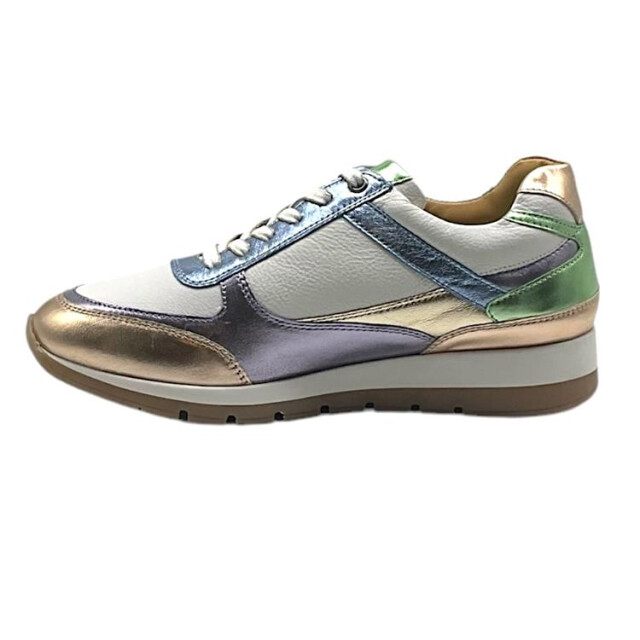Helioform 249.004 wijdte k 249.004 K large