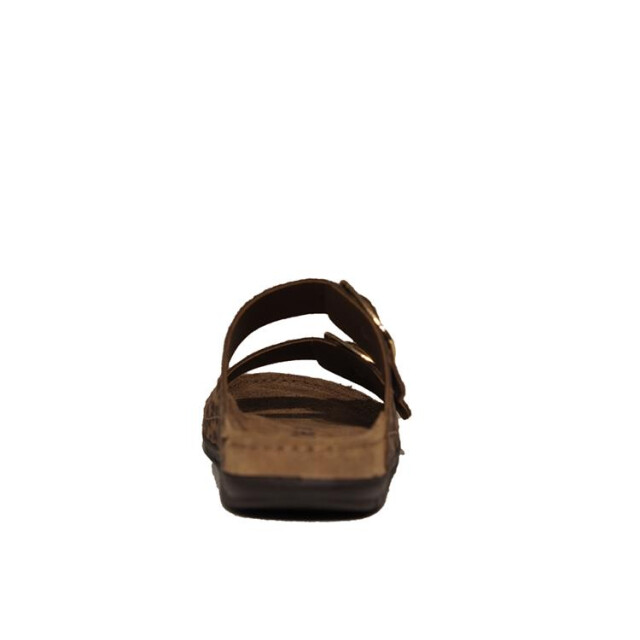 Rohde 5890 5890 large