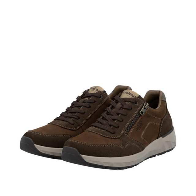 Rieker 11500 11500 large