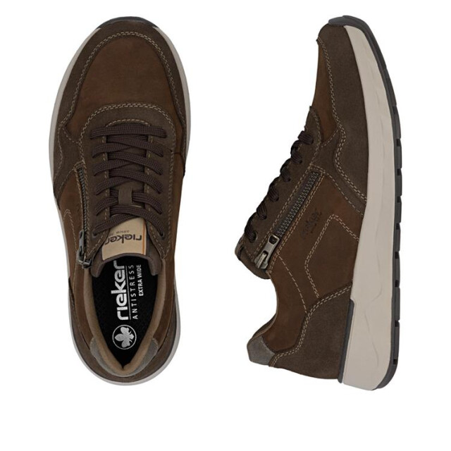 Rieker 11500 11500 large