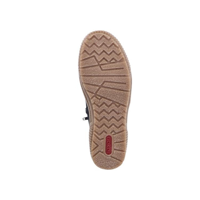 Rieker N0760 N0760 large
