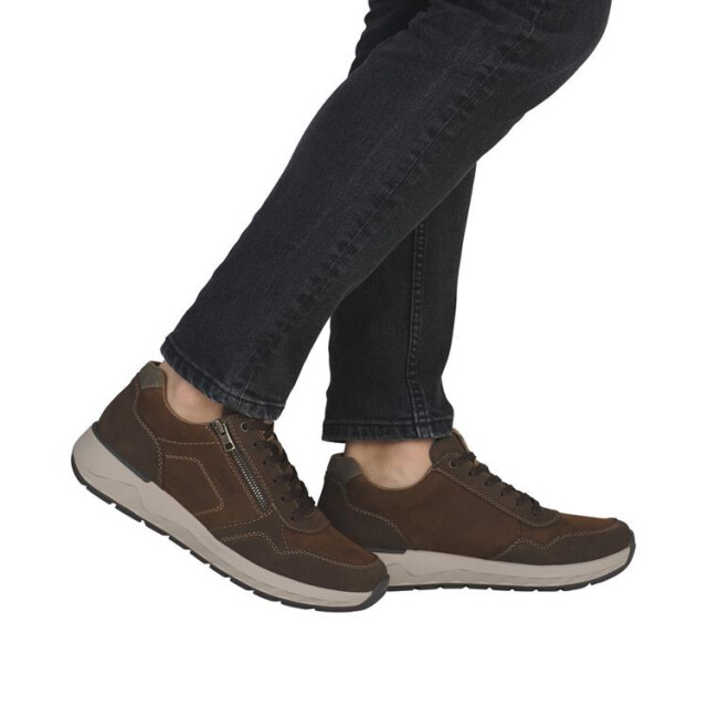 Rieker 11500 11500 large