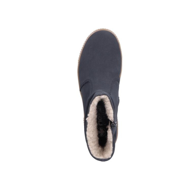 Rieker N0760 N0760 large