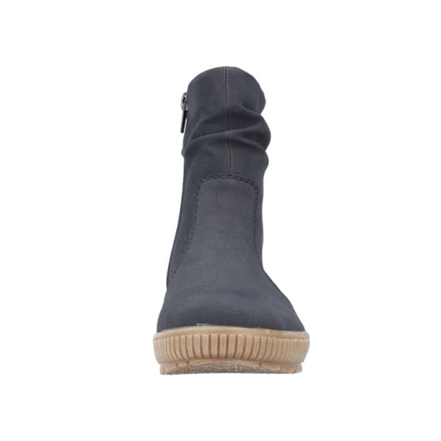 Rieker N0760 N0760 large