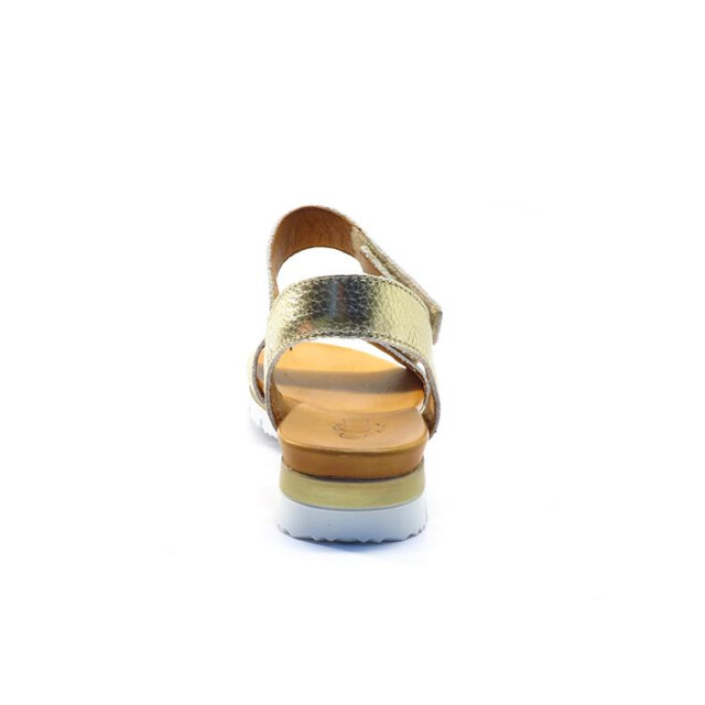 Aqa A8750 A8750 large