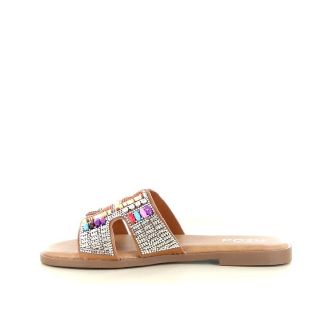 Posh Cz4291 CZ4291 large