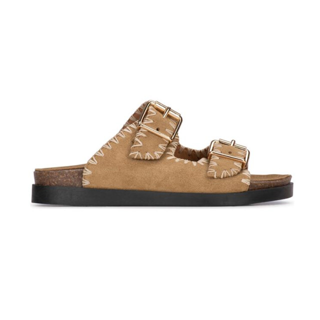 Posh Saran Saran large