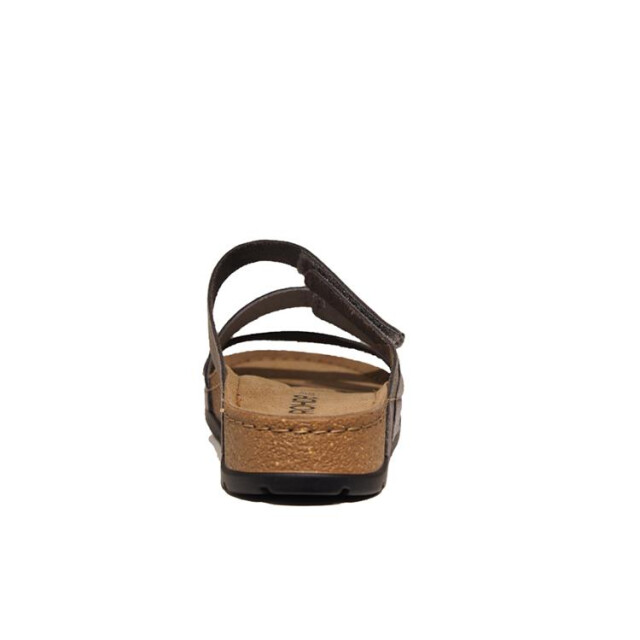 Rohde 5416 5416 large