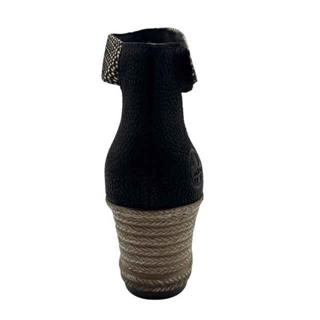 Rieker 68793 68793 large