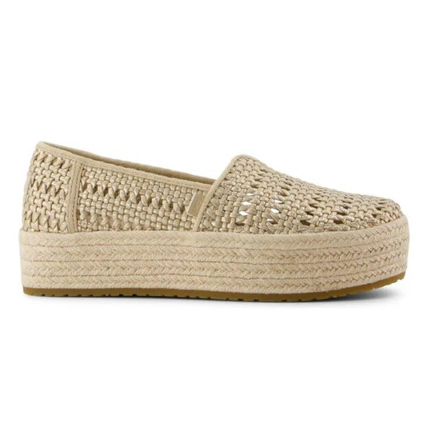 Toms 10021921 valencia 10021921 Valencia large