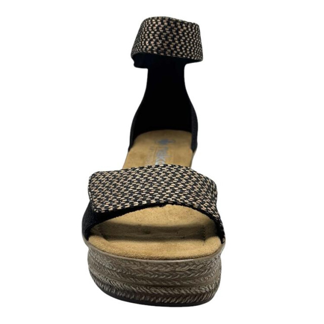 Rieker 68793 68793 large