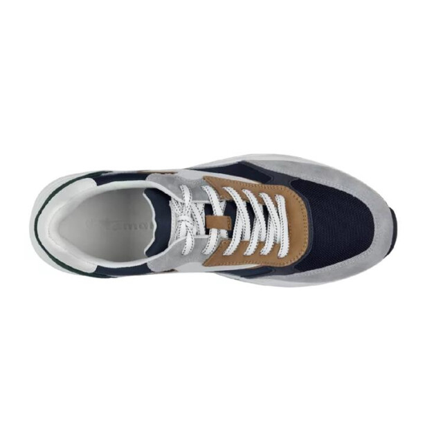Tamaris 1-13611-44 1-13611-44-805 large