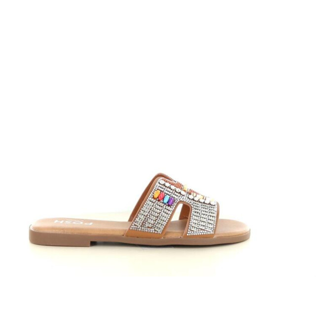 Posh Cz4291 CZ4291 large