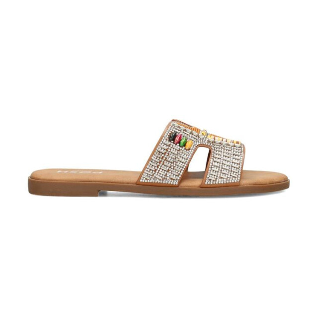 Posh Cz4291 CZ4291 large