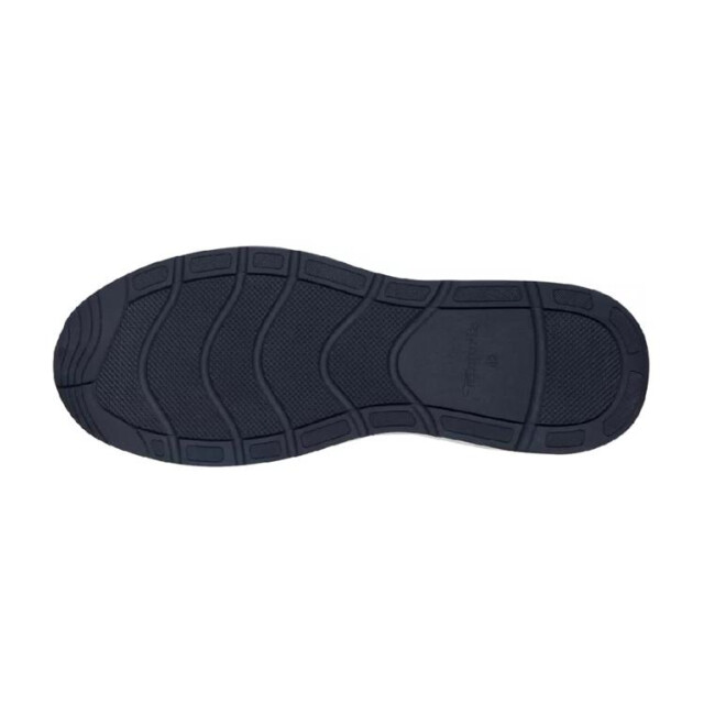 Tamaris 1-13611-44 1-13611-44-805 large