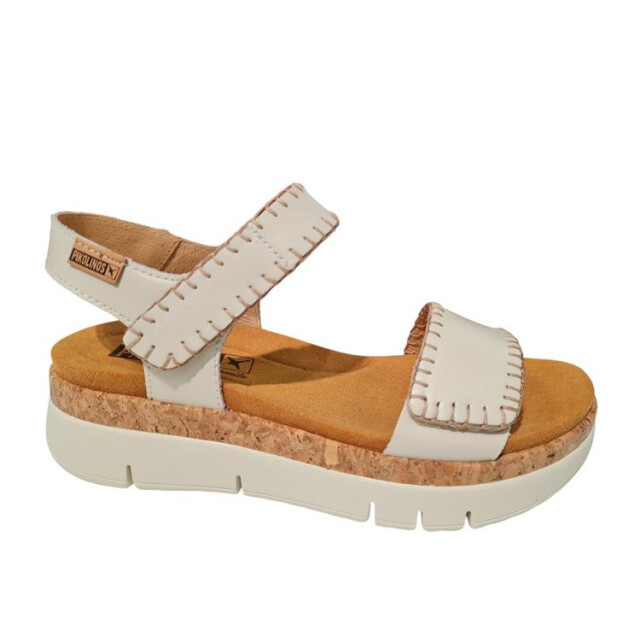 Pikolinos W4n-0750 W4N-0750 large