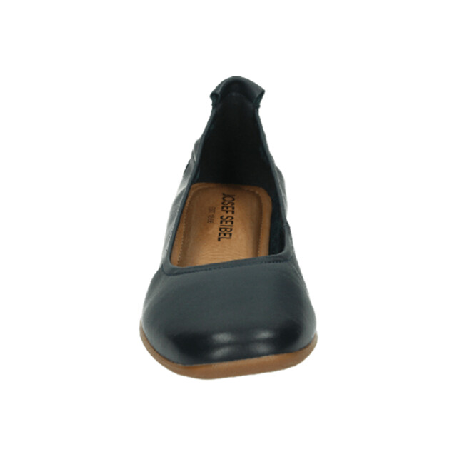 Josef Seibel Fenja 01 74801133 Fenja 01   74801133 large