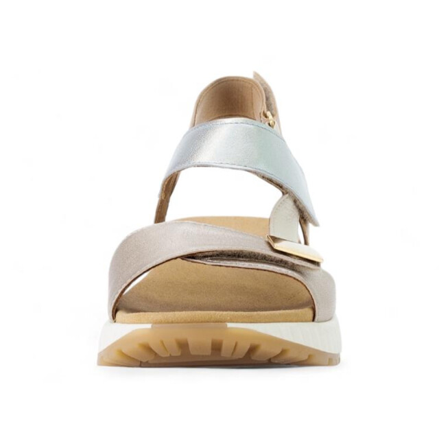 Gabor 64.582 Sandalen Brons 64.582 large