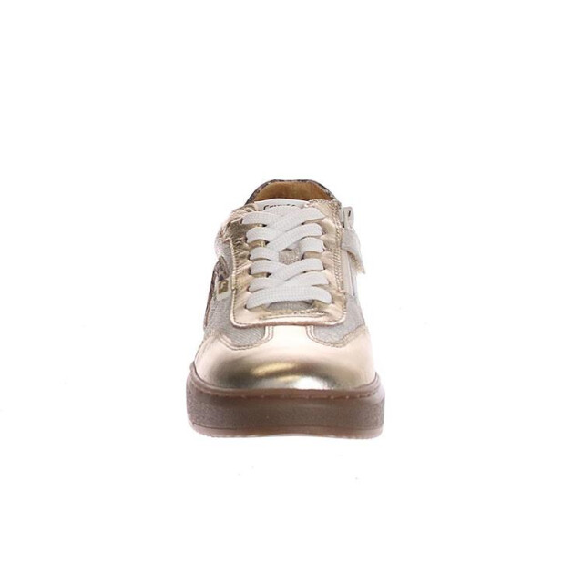 Cruyff CJ252199 Sneakers Goud CJ252199 large