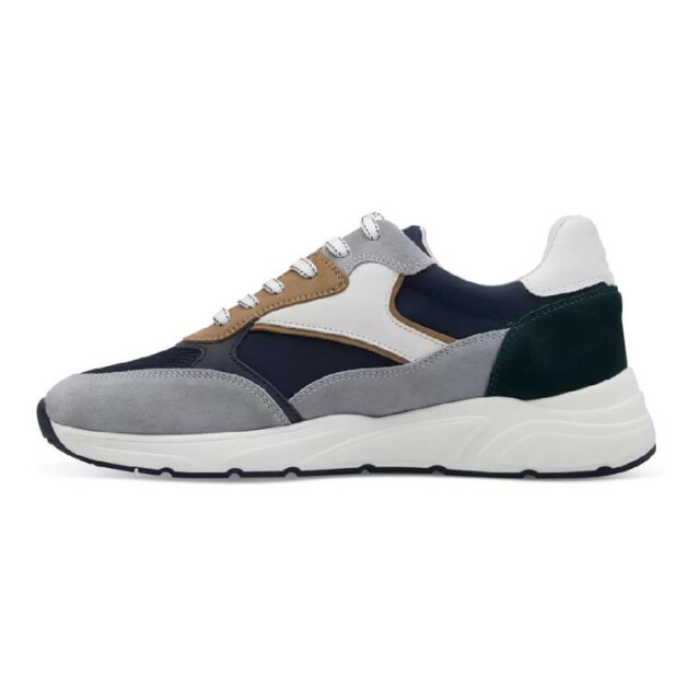 Tamaris 1-13611-44 1-13611-44-805 large