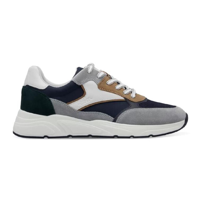 Tamaris 1-13611-44 1-13611-44-805 large