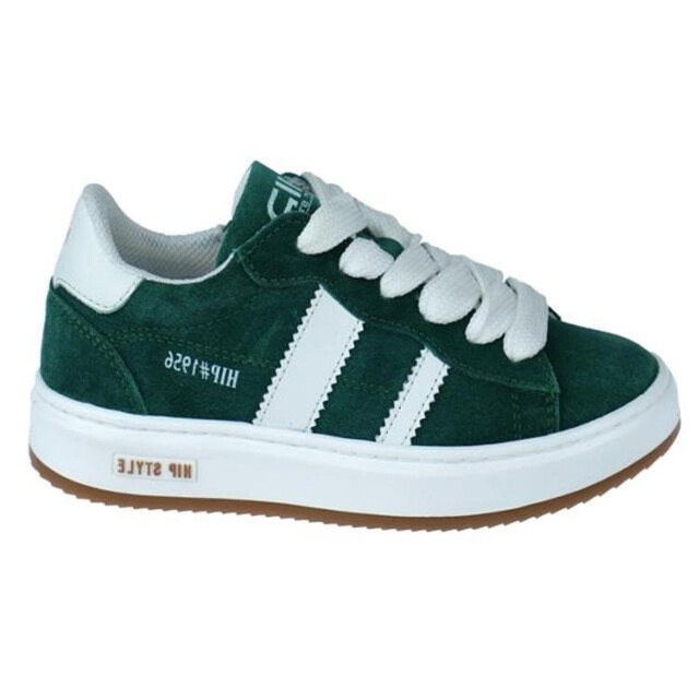 HIP H1811 H1811 large