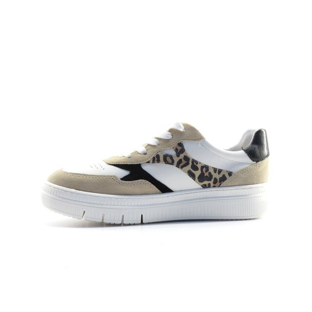 Tamaris 1-207-44 1-23707-44-329 large