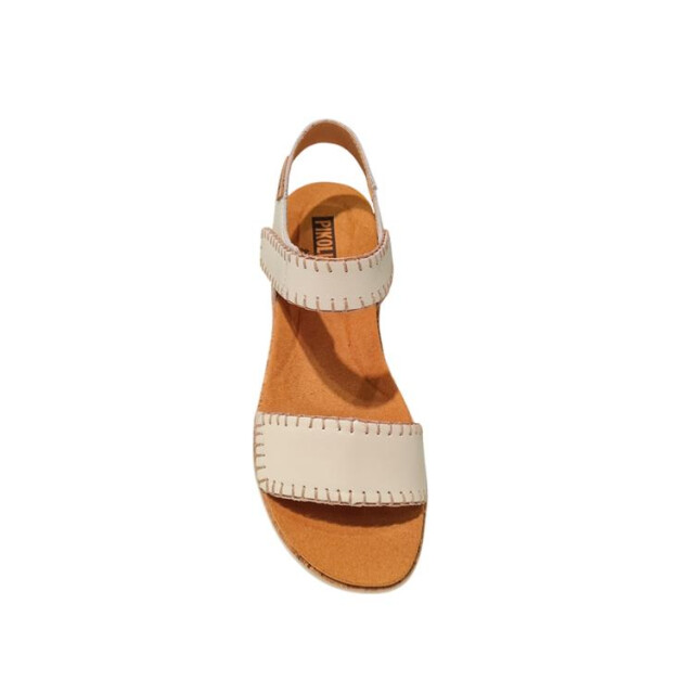Pikolinos W4n-0750 W4N-0750 large