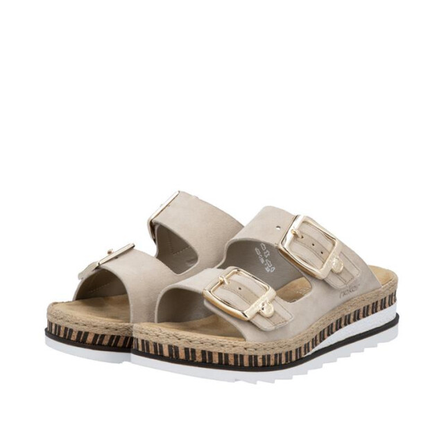 Rieker V7955 V7955 large